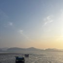 흘곶 | 동네한바퀴 안산 대부도 흘곶어촌체험마을 갯벌체험 한눈에｜위치·영업시간.가격·후기