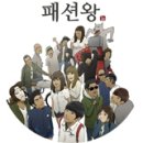 (주)스튜디오후크 이미지