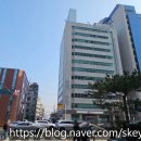 큐빌딩매매부동산중개 이미지