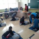 숭신초등학교 이미지