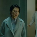 도도앤피플 이미지