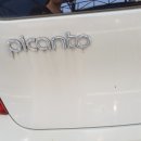 셀세모전주동부대로점 | 셀프세차장 셀세모 (전주 호성점) 에서 즐거운 세차^^