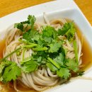 세븐일레븐 부평일신본점 | 2025 블루리본 선정된 부평 쌀국수 맛집 키즈밀 있는 비엣테이블