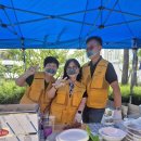 광교노인복지관 4층 | 광교노인복지관에 e•사랑이 떳다!