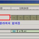 인포인트 이미지