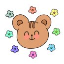 구암동177 이미지