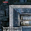 미주코퍼레이션 이미지