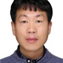 가치제주 이미지