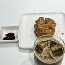 퍼스트커피랩 범어점 이미지