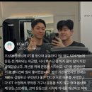 유얼스짐PT 구로디지털점 이미지