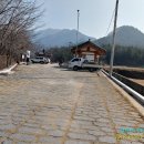 원천리경로당 이미지