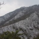 설산 이미지