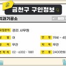 디랩치과기공소 이미지