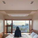 어음뜨락 이미지