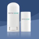에스엠메디칼 | [공지] [두부누나네x리메스카]흉터 관리의 골든타임, '리메스카 스틱'의 과학적 원리와 100% 활용법