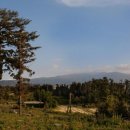 아라 게스트하우스 이미지