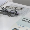 눈나라안경원 | 대치동 학원가 안경은 아이원안경원 강남대치점 자이스 클리어뷰 블루라이트 차단 안경 후기