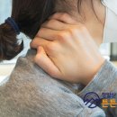 정발산튼튼척의원 네이버블로그