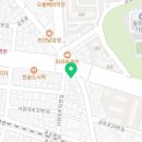 멍타벅스 광주 애견유치원 & 무인 애견카페 이미지