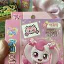 동구미이마트 약국 이미지