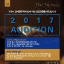 마포-공덕-마포-5384 이미지