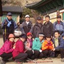 신성초교 이미지