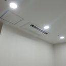 화명바른신경외과의원 네이버블로그