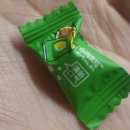 기분좋은날 | 살다가 기분좋은 날이 있을 때 / 영양사 시험 후기 👩‍🎤