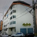 삼우페인트