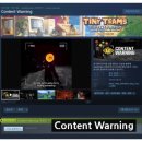 꿀잼컴퍼니 이미지