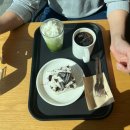 투썸플레이스용마산역점