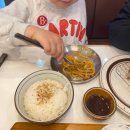[토끼정 광양LF스퀘어점] 비주얼 폭발 신상메뉴에 아이들도 감탄한 광양맛집 추천해요
