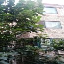 부평대경 이미지