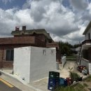 노들강변식당 이미지