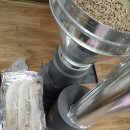 구름정원펜션 이미지