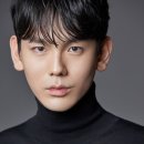 정이찬 카카오 검색결과