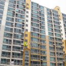 동탄원천로813번길 이미지