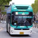 발안농협 행정지점 이미지