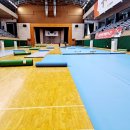 엘엑스하우시스_2