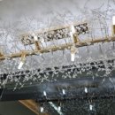 효령로 76 이미지