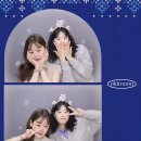 11월, 단풍 보러 떠난 경주여행