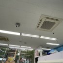 이편한온누리약국 이미지