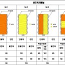 이심재 이미지