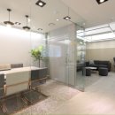 바른선택치과의원 이미지