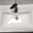 호반써밋더퍼스트오션 이미지