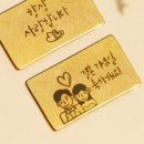 골드컨설팅 이미지