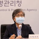 울산여자고등학교 이미지