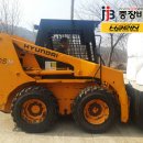 충남목장 이미지