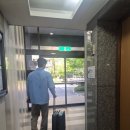 [여행]청주/대산보리밥집/엔포드호텔 후기