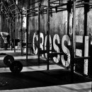 KIM’S GYM 이미지